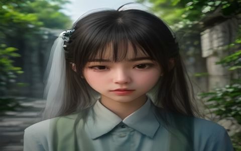 日本人体摄影美学技法示意，黑白高对比度影像中人体轮廓被侧光精准勾勒，阴影占据画面大半，体现阴翳礼赞美学哲学与黑白摄影技巧