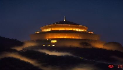森山大道风格都市人体摄影，极度粗粒子黑白影像，夜晚街头霓虹灯光与孤独人影，展现都市摄影流派的疏离感与孤独美学