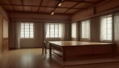 荒木经惟风格人体摄影作品局部，高对比度银盐黑白影像，室内私密空间，强烈颗粒感与情感张力并存，私写真美学典型呈现